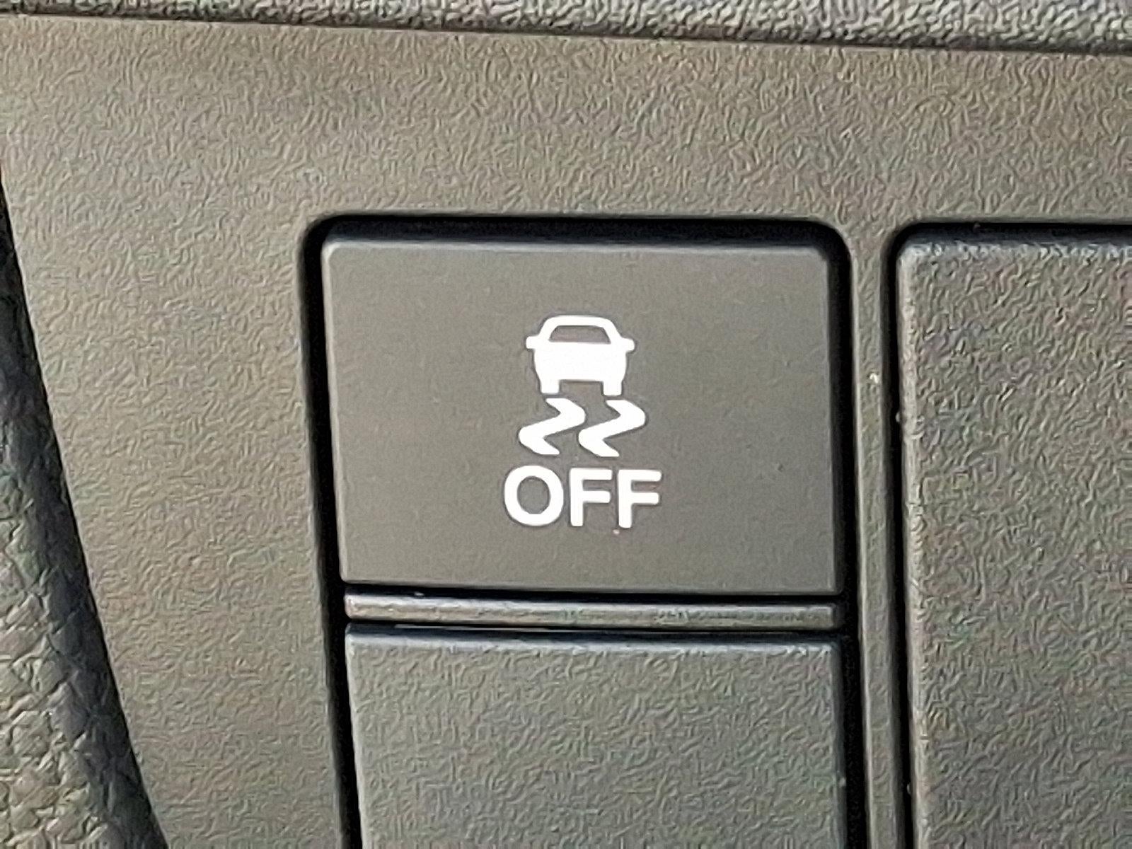 2023 Honda CR-V Hybrid Sport AWD