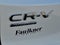 2023 Honda CR-V Hybrid Sport AWD