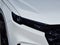 2023 Honda CR-V Hybrid Sport AWD