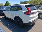 2023 Honda CR-V Hybrid Sport AWD
