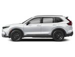 2023 Honda CR-V Hybrid Sport AWD w/o BSI
