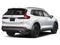 2023 Honda CR-V Hybrid Sport AWD w/o BSI