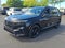 2024 Honda CR-V Hybrid Sport-L AWD