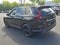 2024 Honda CR-V Hybrid Sport-L AWD