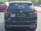 2024 Honda CR-V Hybrid Sport-L AWD