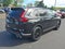 2024 Honda CR-V Hybrid Sport-L AWD
