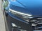 2024 Honda CR-V Hybrid Sport-L AWD
