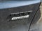 2024 Honda CR-V Hybrid Sport Touring AWD