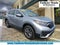 2020 Honda CR-V EX AWD