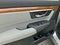 2020 Honda CR-V EX AWD