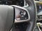 2020 Honda CR-V EX AWD