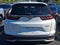 2021 Honda CR-V EX AWD