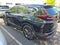 2022 Honda CR-V EX-L AWD