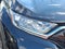 2022 Honda CR-V EX-L AWD