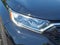 2022 Honda CR-V EX-L AWD