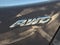 2021 Honda CR-V EX-L AWD