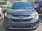 2019 Honda CR-V EX-L AWD