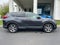 2019 Honda CR-V EX-L AWD