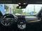 2019 Honda CR-V EX-L AWD