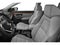 2021 Honda CR-V EX-L AWD