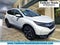 2018 Honda CR-V Touring AWD