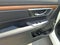 2018 Honda CR-V Touring AWD