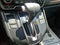 2018 Honda CR-V Touring AWD