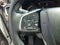 2018 Honda CR-V Touring AWD