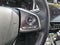 2018 Honda CR-V Touring AWD