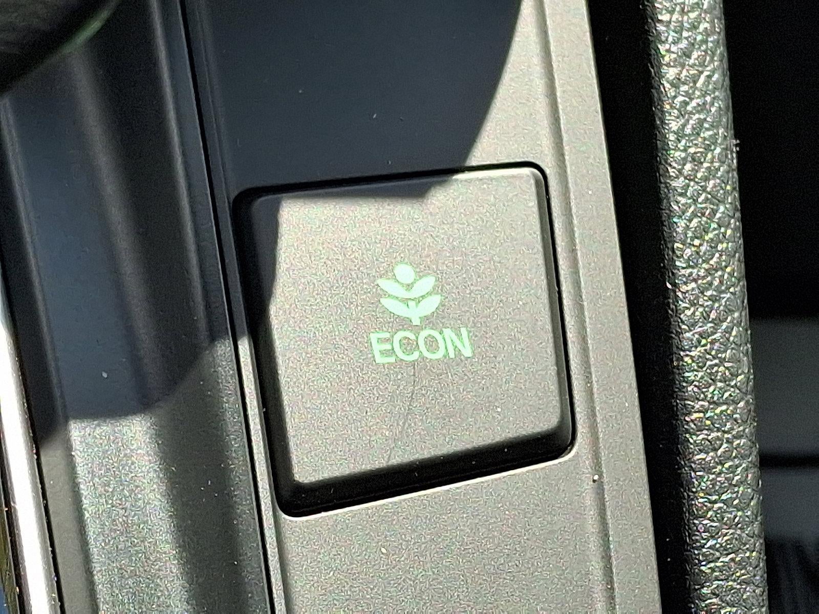 2018 Honda CR-V Touring AWD