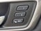 2018 Honda CR-V Touring AWD
