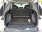 2018 Honda CR-V Touring AWD