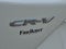 2018 Honda CR-V Touring AWD