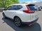2018 Honda CR-V Touring AWD