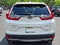 2018 Honda CR-V Touring AWD