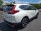 2018 Honda CR-V Touring AWD