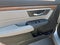 2020 Honda CR-V Touring AWD