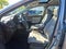 2020 Honda CR-V Touring AWD