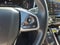 2020 Honda CR-V Touring AWD