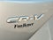 2020 Honda CR-V Touring AWD