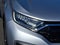 2020 Honda CR-V Touring AWD