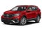 2021 Honda CR-V Touring AWD