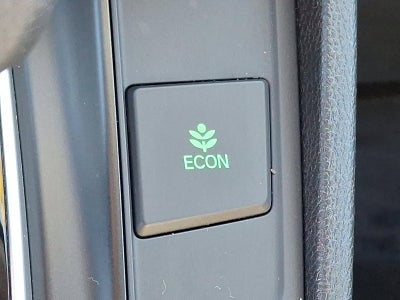 2017 Honda CR-V LX AWD