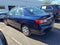 2011 Toyota Corolla 4dr Sdn Auto LE (Natl)