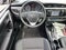 2016 Toyota Corolla 4dr Sdn CVT Auto S (SE)