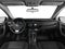 2016 Toyota Corolla 4dr Sdn CVT Auto S (SE)