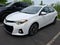 2014 Toyota Corolla 4dr Sdn CVT Auto S (Natl)
