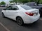 2014 Toyota Corolla 4dr Sdn CVT Auto S (Natl)