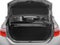 2014 Toyota Corolla 4dr Sdn CVT Auto S (Natl)