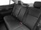 2014 Toyota Corolla 4dr Sdn CVT Auto S (Natl)